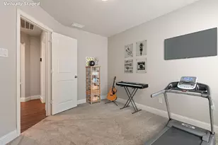 6909 Danridge Rd, Rowlett, TX 75089 - Photo 21