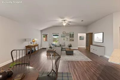6909 Danridge Road, Rowlett, TX 75089 - Photo 5