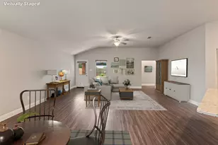 6909 Danridge Rd, Rowlett, TX 75089 - Photo 5