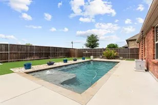 6909 Danridge Rd, Rowlett, TX 75089 - Photo 23