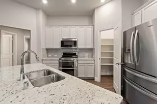 6909 Danridge Rd, Rowlett, TX 75089 - Photo 9