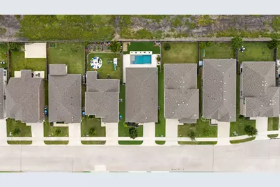 6909 Danridge Road, Rowlett, TX 75089 - Photo 29