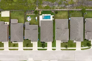 6909 Danridge Rd, Rowlett, TX 75089 - Photo 29