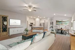 6909 Danridge Rd, Rowlett, TX 75089 - Photo 7