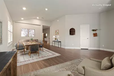 6909 Danridge Road, Rowlett, TX 75089 - Photo 3