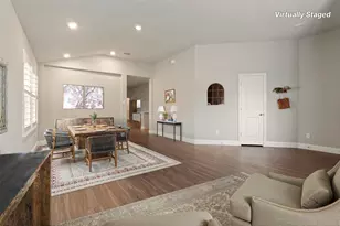 6909 Danridge Rd, Rowlett, TX 75089 - Photo 3