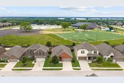 6909 Danridge Road, Rowlett, TX 75089 - Photo 27