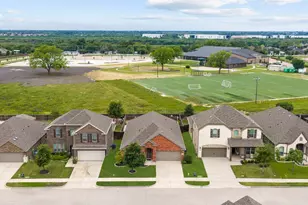 6909 Danridge Rd, Rowlett, TX 75089 - Photo 27