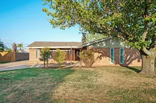 503 NE 39th Ave, Mineral Wells, TX 76067 - Photo 33