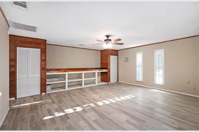 503 NE 39th Avenue, Mineral Wells, TX 76067 - Photo 27