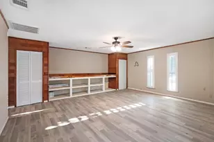 503 NE 39th Ave, Mineral Wells, TX 76067 - Photo 27