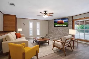 503 NE 39th Ave, Mineral Wells, TX 76067 - Photo 25