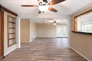 503 NE 39th Ave, Mineral Wells, TX 76067 - Photo 3