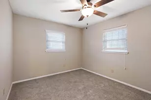 503 NE 39th Ave, Mineral Wells, TX 76067 - Photo 15