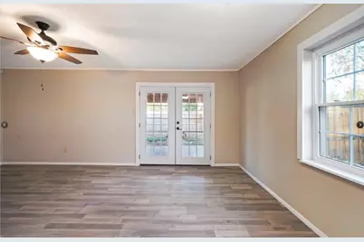 503 NE 39th Avenue, Mineral Wells, TX 76067 - Photo 7