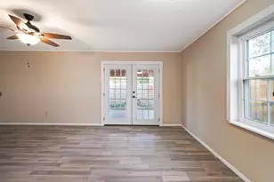 503 NE 39th Ave, Mineral Wells, TX 76067 - Photo 7