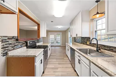 503 NE 39th Avenue, Mineral Wells, TX 76067 - Photo 21