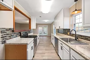 503 NE 39th Ave, Mineral Wells, TX 76067 - Photo 21