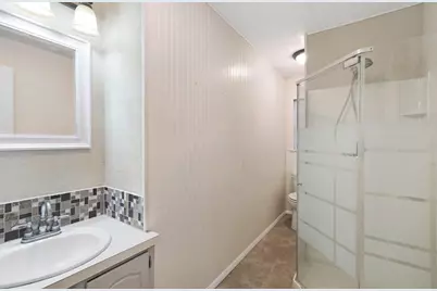 503 NE 39th Avenue, Mineral Wells, TX 76067 - Photo 17