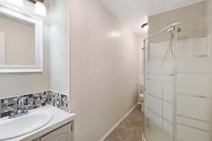 503 NE 39th Ave, Mineral Wells, TX 76067 - Photo 17