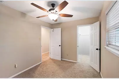 503 NE 39th Avenue, Mineral Wells, TX 76067 - Photo 19