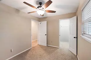 503 NE 39th Ave, Mineral Wells, TX 76067 - Photo 19