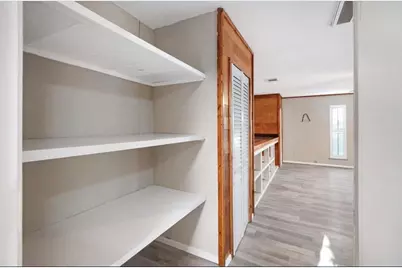 503 NE 39th Avenue, Mineral Wells, TX 76067 - Photo 23