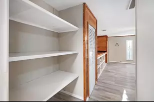503 NE 39th Ave, Mineral Wells, TX 76067 - Photo 23