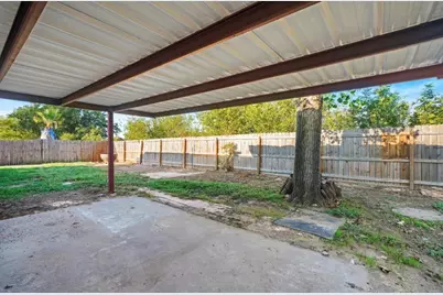 503 NE 39th Avenue, Mineral Wells, TX 76067 - Photo 29