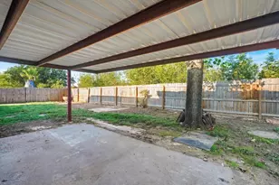 503 NE 39th Ave, Mineral Wells, TX 76067 - Photo 29