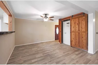503 NE 39th Avenue, Mineral Wells, TX 76067 - Photo 5