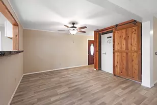 503 NE 39th Ave, Mineral Wells, TX 76067 - Photo 5