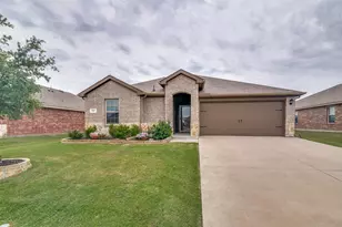 732 Meadow Creek Ln, Josephine, TX 75189 - Photo 1
