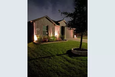 732 Meadow Creek Lane, Josephine, TX 75189 - Photo 5