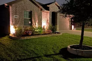 732 Meadow Creek Ln, Josephine, TX 75189 - Photo 5