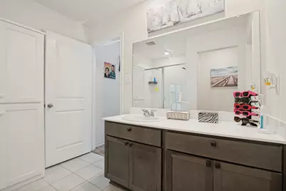 732 Meadow Creek Lane, Josephine, TX 75189 - Photo 19