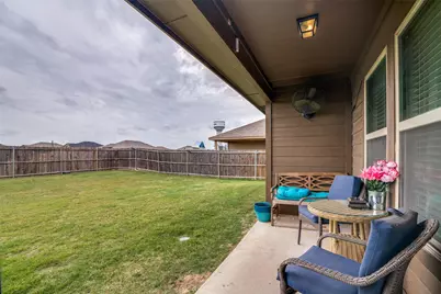 732 Meadow Creek Lane, Josephine, TX 75189 - Photo 21