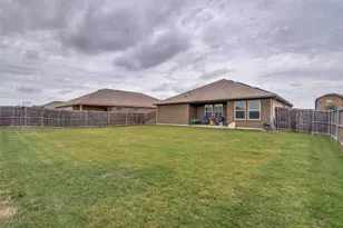 732 Meadow Creek Ln, Josephine, TX 75189 - Photo 27