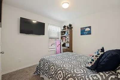 732 Meadow Creek Lane, Josephine, TX 75189 - Photo 15
