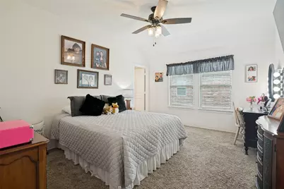732 Meadow Creek Lane, Josephine, TX 75189 - Photo 17