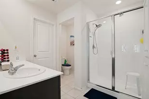 732 Meadow Creek Ln, Josephine, TX 75189 - Photo 23