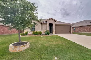 732 Meadow Creek Ln, Josephine, TX 75189 - Photo 3