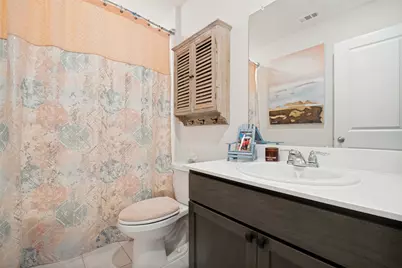 732 Meadow Creek Lane, Josephine, TX 75189 - Photo 19