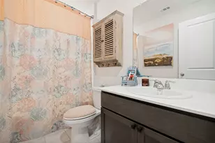 732 Meadow Creek Ln, Josephine, TX 75189 - Photo 19