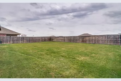 732 Meadow Creek Lane, Josephine, TX 75189 - Photo 25