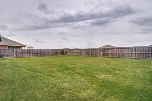 732 Meadow Creek Ln, Josephine, TX 75189 - Photo 25