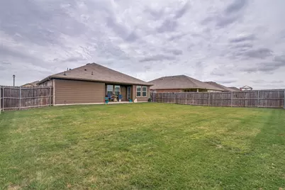 732 Meadow Creek Lane, Josephine, TX 75189 - Photo 23