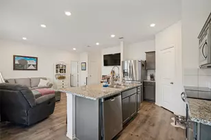 732 Meadow Creek Ln, Josephine, TX 75189 - Photo 13