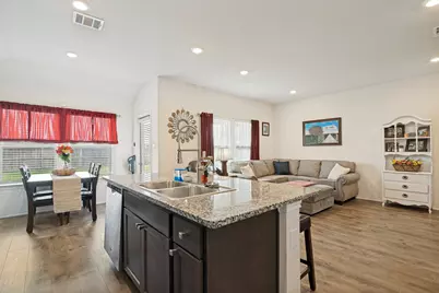 732 Meadow Creek Lane, Josephine, TX 75189 - Photo 11