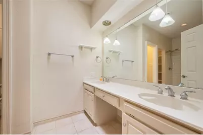 3202 Silent Oak, Farmers Branch, TX 75234 - Photo 13